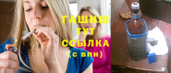 хмурый Абаза