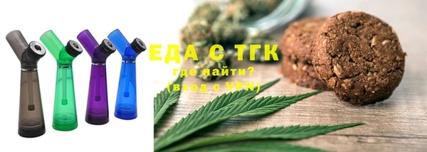хмурый Абаза