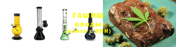 хмурый Абаза