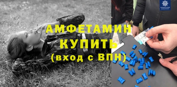 хмурый Абаза