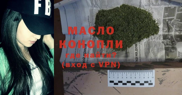 хмурый Абаза
