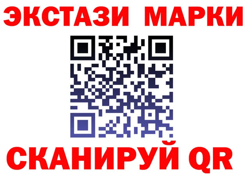 ТГК концентрат зеркало дарк нет KRAKEN Кохма